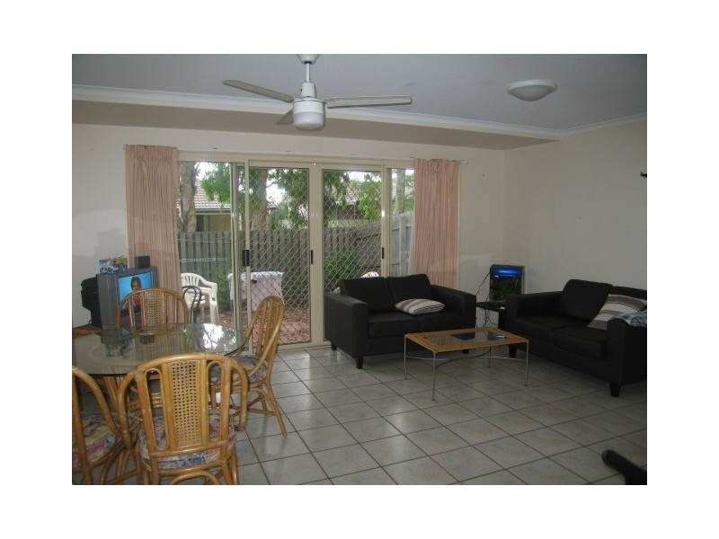 61/23 Scholars Drive, Sippy Downs QLD 4556