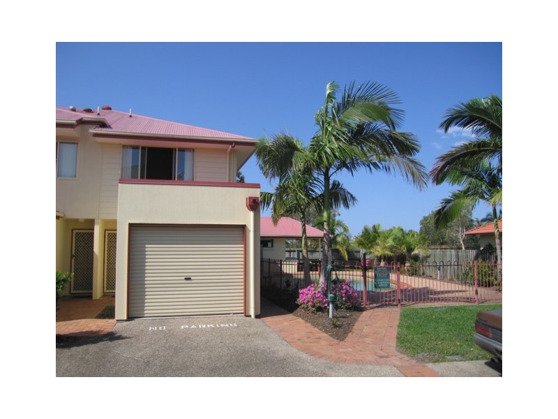 61/23 Scholars Drive, Sippy Downs QLD 4556