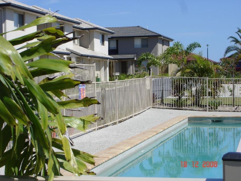 39 Old Progress Road, Richlands QLD 4077