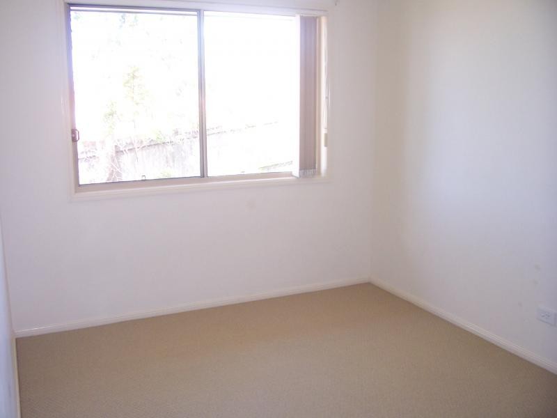 26/44 McLaren Rd, Nerang QLD 4211