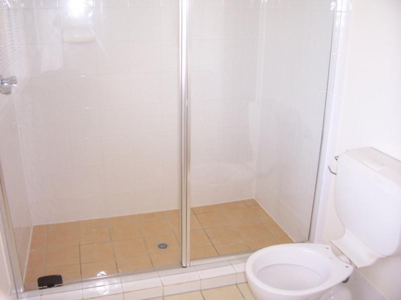 26/44 McLaren Rd, Nerang QLD 4211