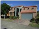 20 Fairway Dr, Clear Island Waters QLD 4226