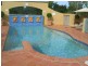 20 Fairway Dr, Clear Island Waters QLD 4226