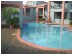 20 Fairway Dr, Clear Island Waters QLD 4226