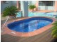 20 Fairway Dr, Clear Island Waters QLD 4226