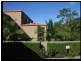 20 Fairway Dr, Clear Island Waters QLD 4226