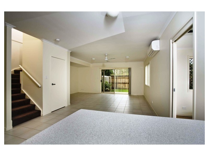 43/31 Elsie Road, Kallangur QLD 4503