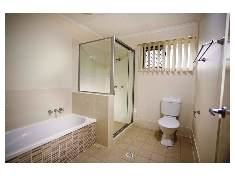 43/31 Elsie Road, Kallangur QLD 4503