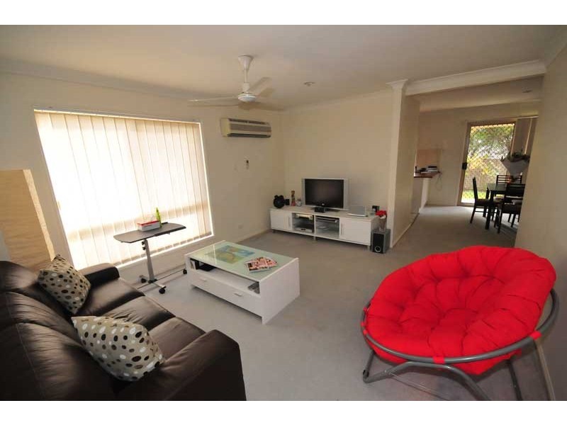 45/115 Gumtree Street, Runcorn QLD 4113