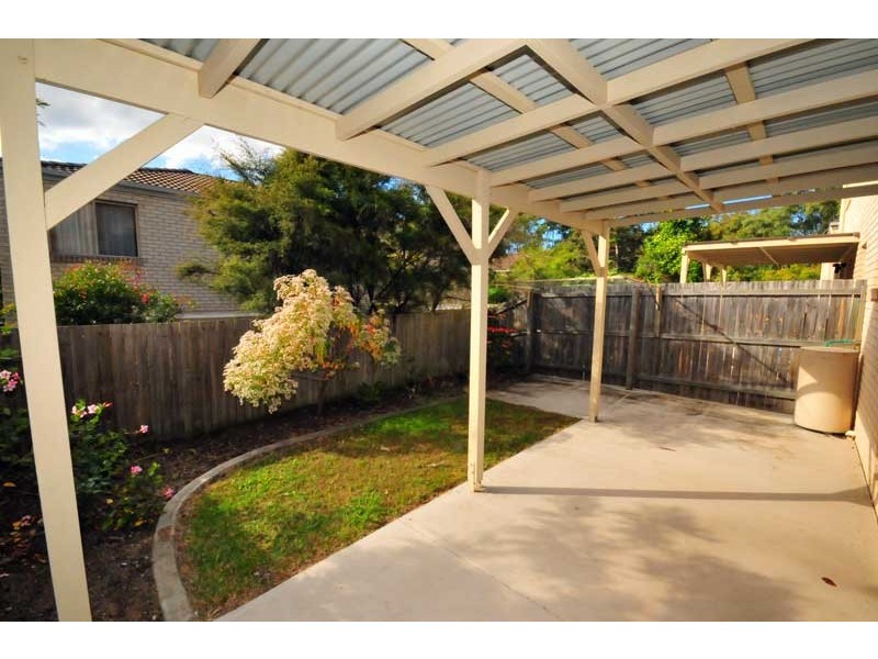 45/115 Gumtree Street, Runcorn QLD 4113