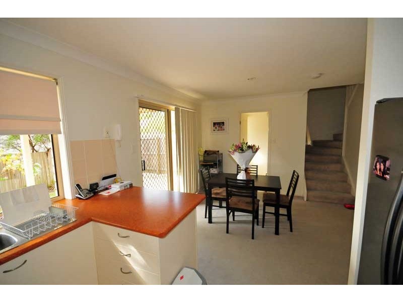 45/115 Gumtree Street, Runcorn QLD 4113