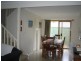 9/118 Highfield Drive, Merrimac QLD 4226
