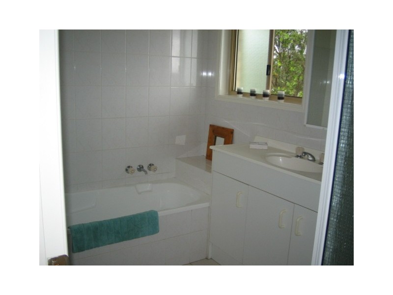 9/118 Highfield Drive, Merrimac QLD 4226