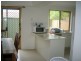 9/118 Highfield Drive, Merrimac QLD 4226