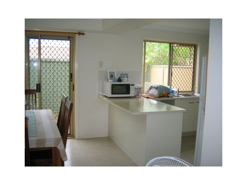 9/118 Highfield Drive, Merrimac QLD 4226