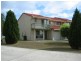 9/118 Highfield Drive, Merrimac QLD 4226