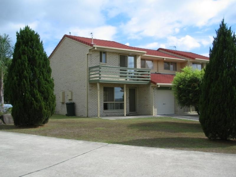 9/118 Highfield Drive, Merrimac QLD 4226