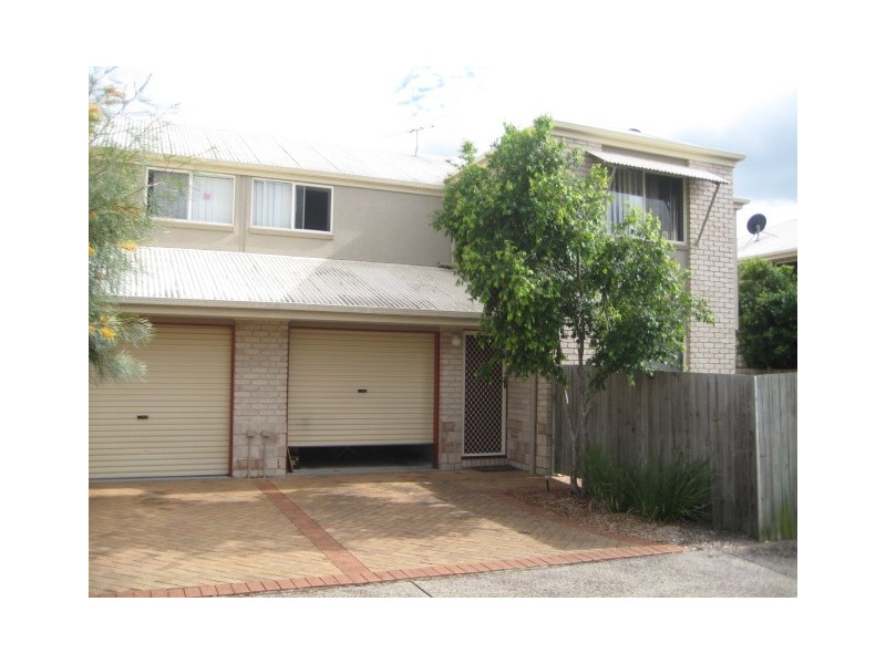 87/36 Albert Street, Waterford QLD 4133