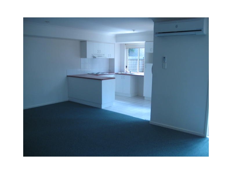 87/36 Albert Street, Waterford QLD 4133