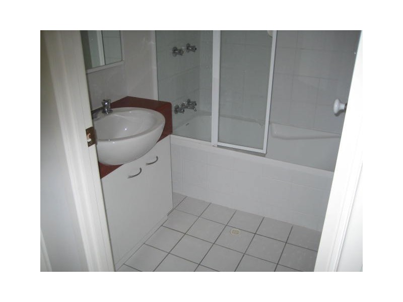 87/36 Albert Street, Waterford QLD 4133