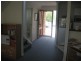 Waterford QLD 4133
