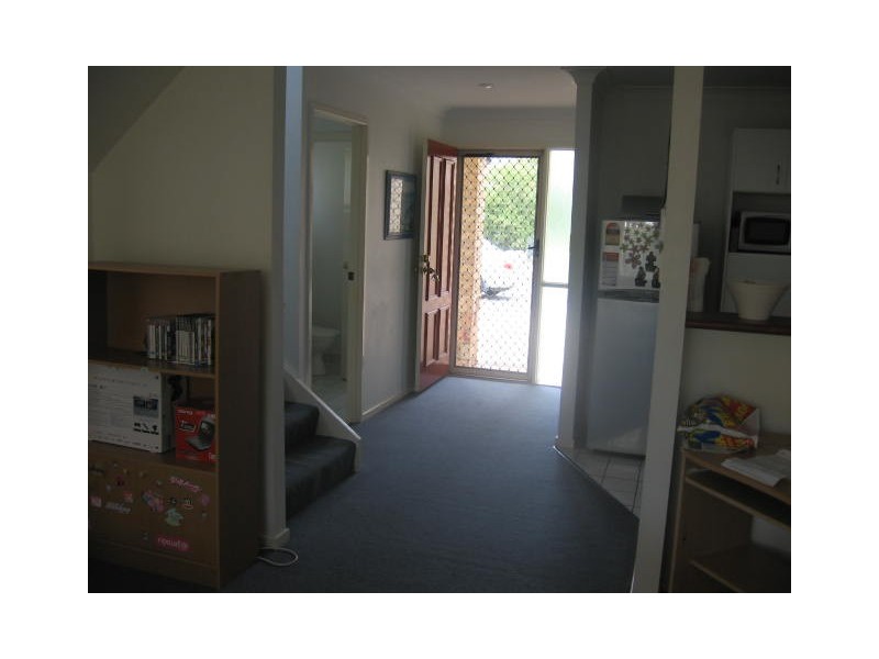 Waterford QLD 4133