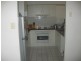 Waterford QLD 4133
