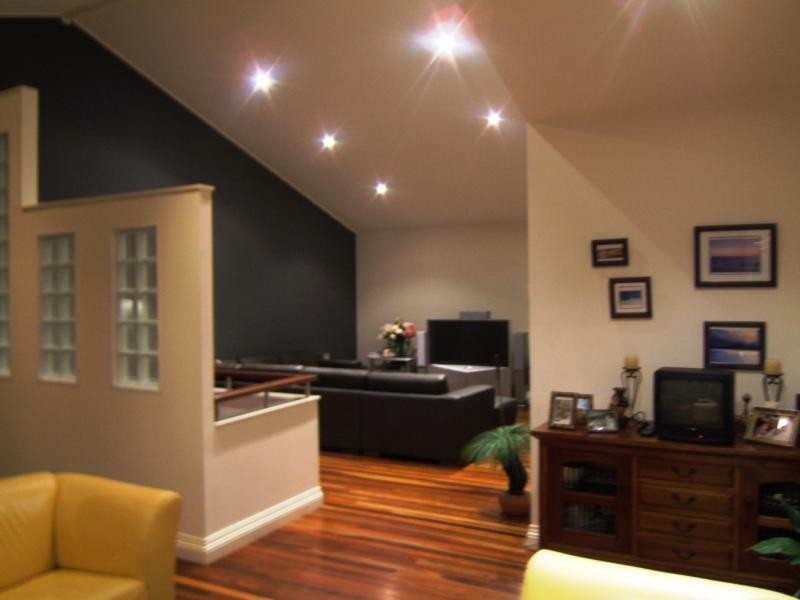 Norman Park QLD 4170