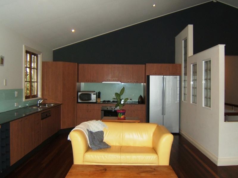 Norman Park QLD 4170