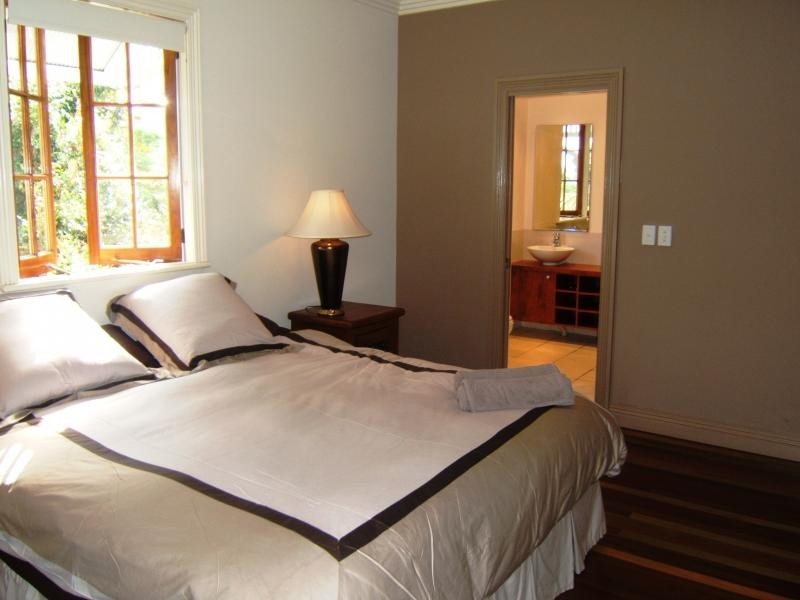 Norman Park QLD 4170