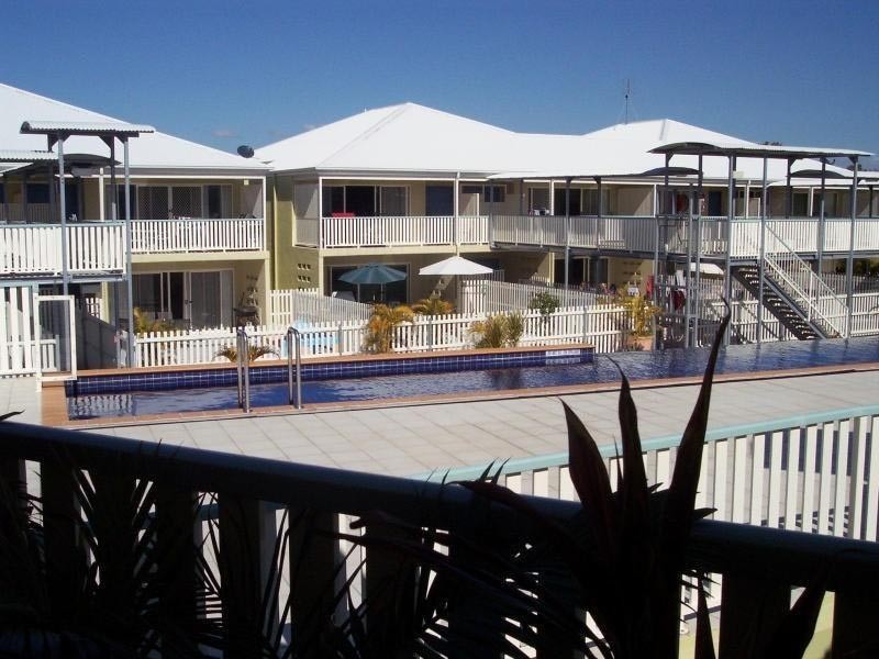 Coolum Beach QLD 4573