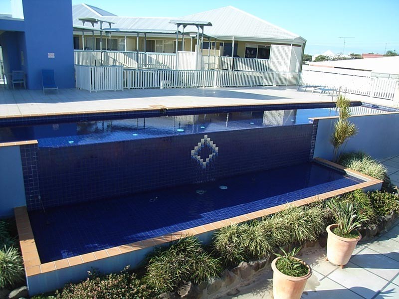 Coolum Beach QLD 4573