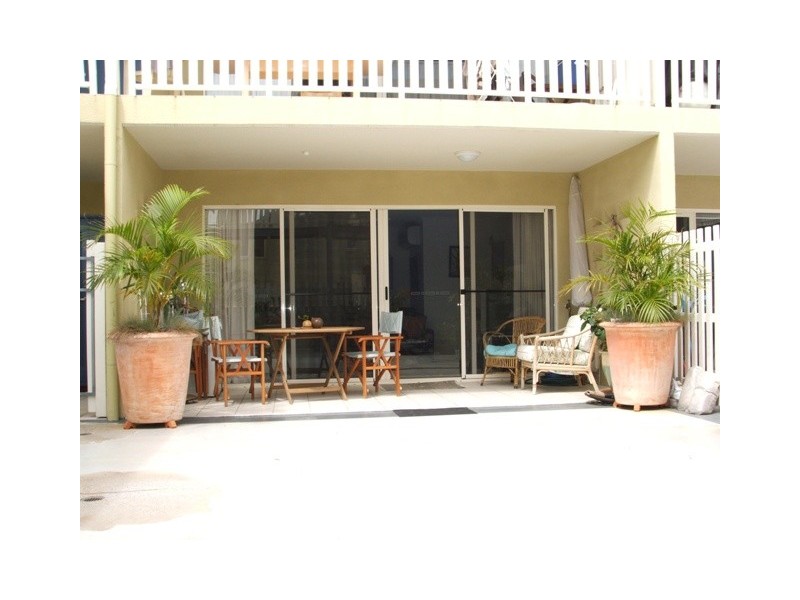 Coolum Beach QLD 4573