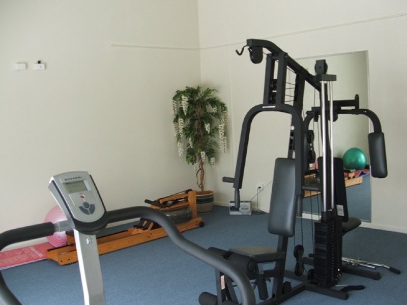 Coolum Beach QLD 4573