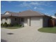 12/150 – 166 Rosehill Drive, Burpengary QLD 4505