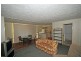 21 Quinton Street, Kangaroo Point QLD 4169