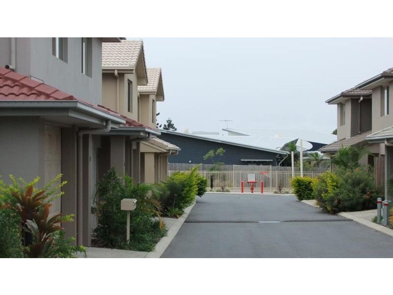 39 Old Progress Road, Richlands QLD 4077