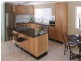 16 Palm Street, Holloways Beach QLD 4878