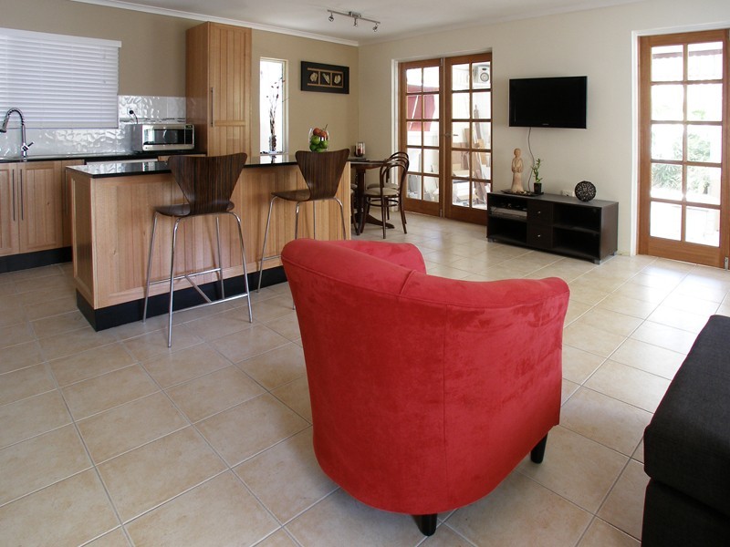 16 Palm Street, Holloways Beach QLD 4878