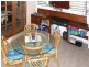 16 Palm Street, Holloways Beach QLD 4878