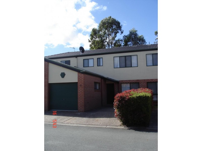 10/1 Koala Town Rd, Upper Coomera QLD 4209