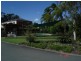 10/1 Koala Town Rd, Upper Coomera QLD 4209