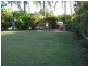 10/1 Koala Town Rd, Upper Coomera QLD 4209