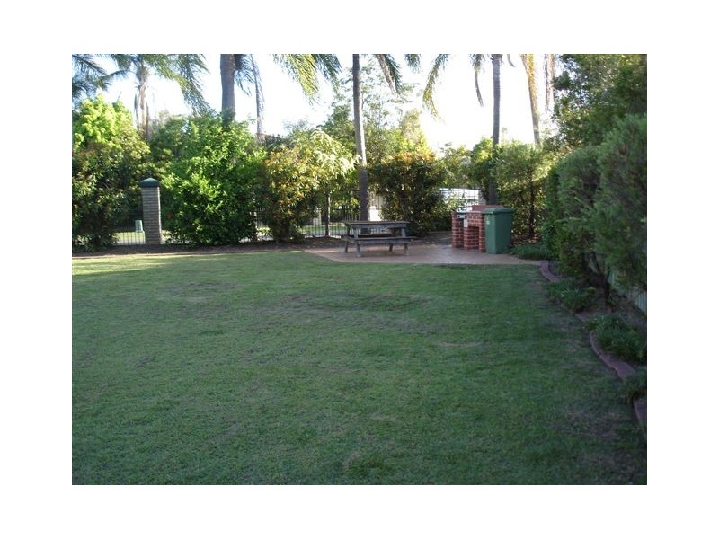 10/1 Koala Town Rd, Upper Coomera QLD 4209