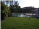 10/1 Koala Town Rd, Upper Coomera QLD 4209