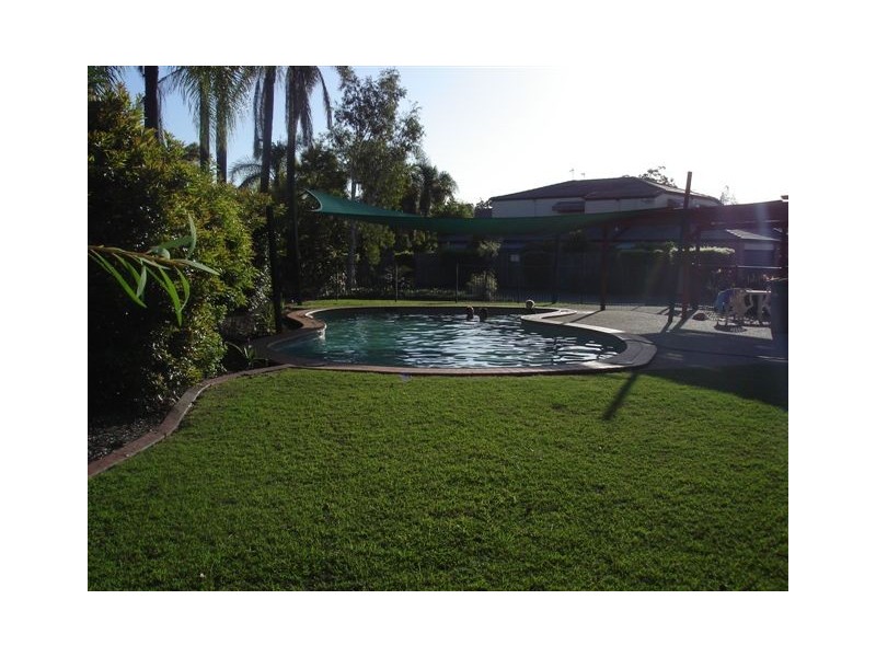 10/1 Koala Town Rd, Upper Coomera QLD 4209