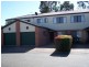 10/1 Koala Town Rd, Upper Coomera QLD 4209