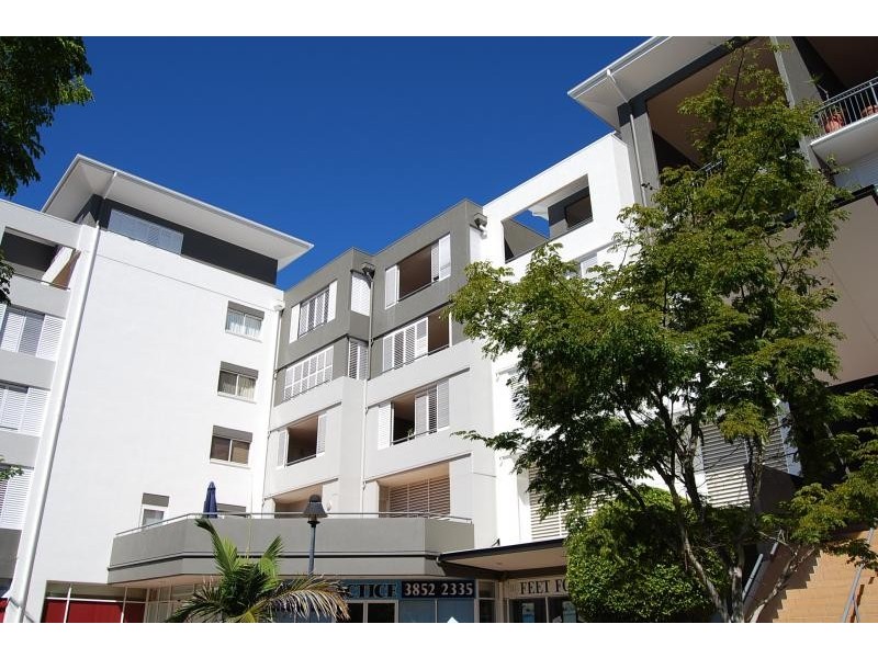 44 Chermside Street, Teneriffe QLD 4005