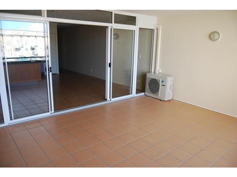 44 Chermside Street, Teneriffe QLD 4005