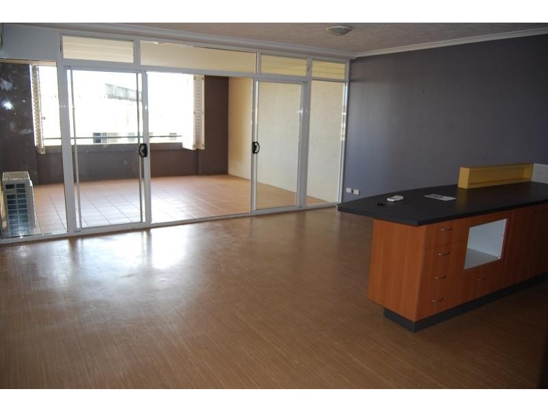 44 Chermside Street, Teneriffe QLD 4005